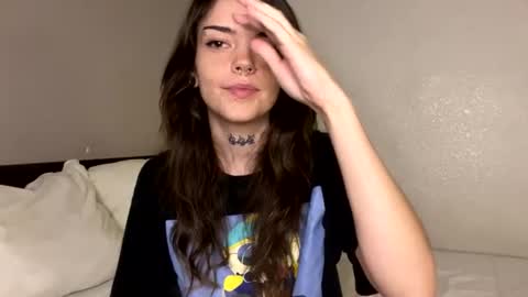 Faerie 3 online show from August 3, 11:21 pm