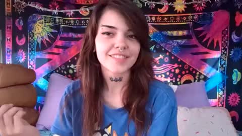 Faerie 3 online show from April 3, 12:41 am