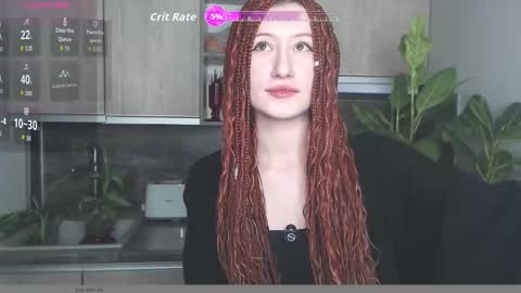 Sona online show from March 4, 5:08 pm