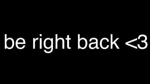 Bloom  online show from March 1, 6:40 pm