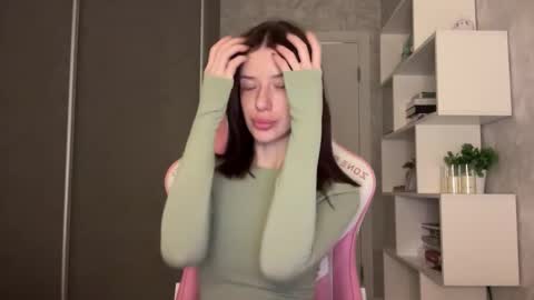 Bloom  online show from February 20, 8:20 pm