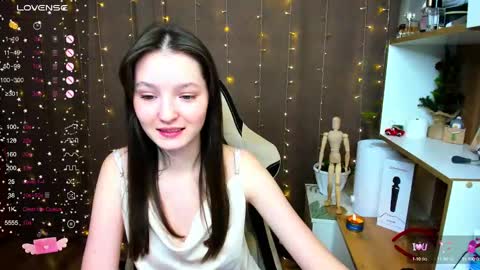 Kate online show from December 28, 4:41 pm