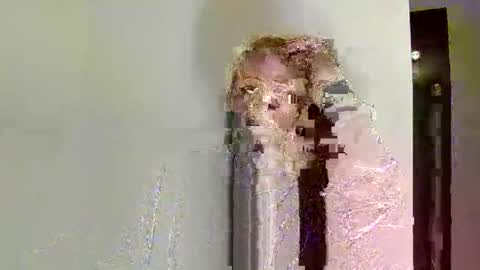 Fairy NightMary online show from November 13, 8:52 pm