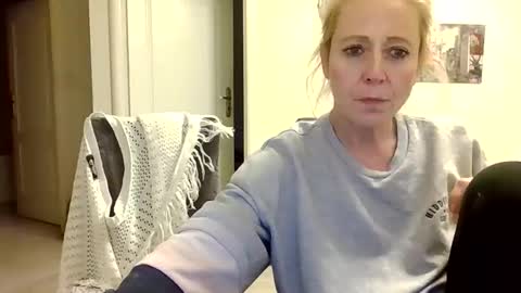 Fairy NightMary online show from November 18, 2:51 pm