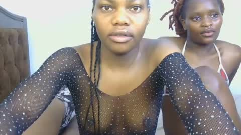 fairy_pearl online show from July 2, 3:23 am