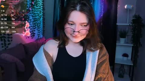 Tara online show from May 31, 10:00 pm
