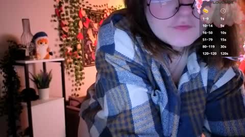 Tara online show from April 5, 9:47 pm