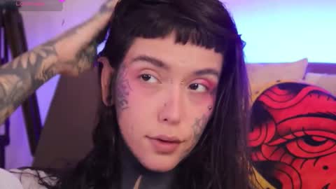 Fairy online show from December 18, 3:39 pm