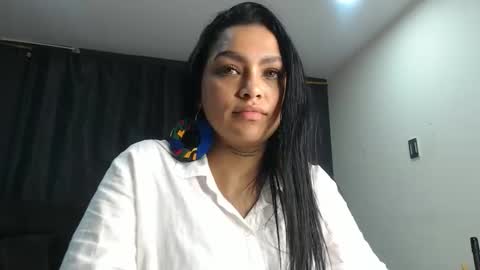 fairylatin online show from January 13, 1:44 am