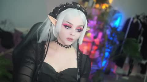 faith_chan online show from October 1, 4:28 am