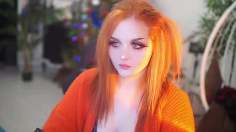 faith_chan online show from December 28, 12:04 am