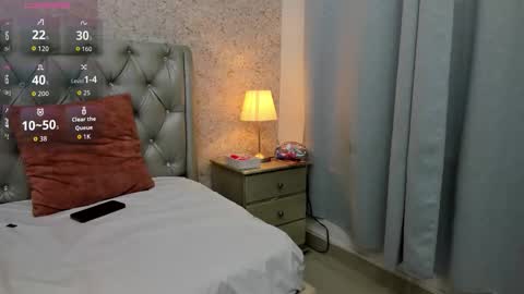 Faith online show from March 21, 11:37 am