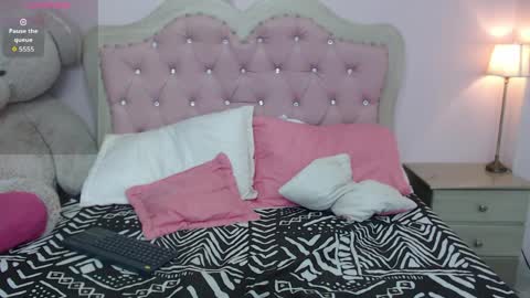 Faith online show from April 9, 7:30 pm