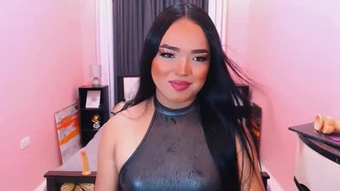 faith_pussy online show from March 3, 11:27 am