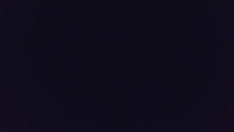 faithveronica130200134 online show from December 2, 10:06 am