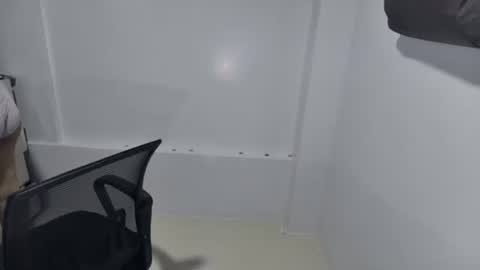 faithveronica130200134 online show from February 14, 12:12 am