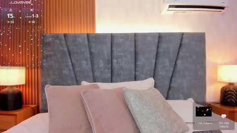  Leila.... online show from February 11, 12:39 pm