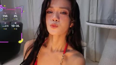 Miya online show from November 24, 11:56 am