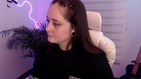 OF fallenag 1 online show from March 14, 3:18 am