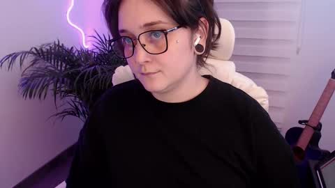 OF fallenag 1 online show from March 11, 3:00 am