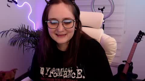 OF fallenag 1 online show from June 8, 1:50 am
