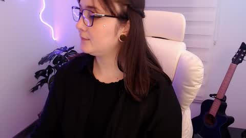 OF fallenag 1 online show from February 15, 8:41 pm