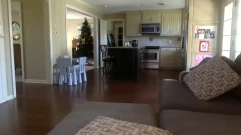 FALLON online show from January 16, 7:43 pm