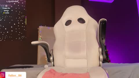 Fallon online show from December 16, 8:58 pm