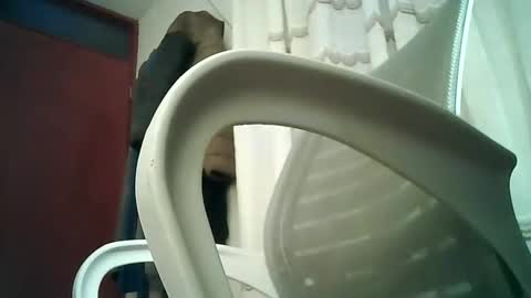 Love online show from March 15, 5:53 am