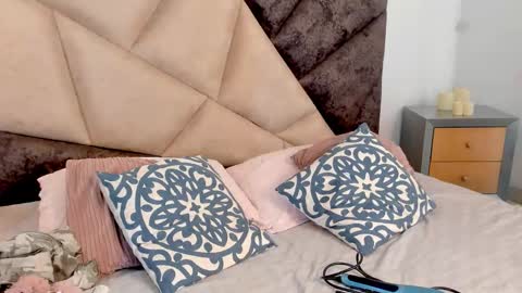 Faloon online show from February 21, 6:41 pm