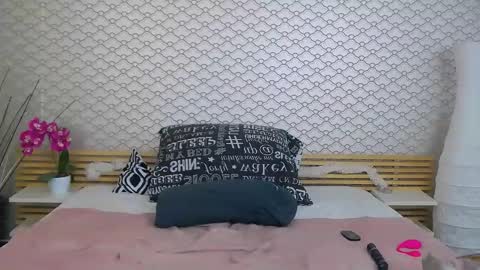 Fannie online show from March 5, 6:09 am