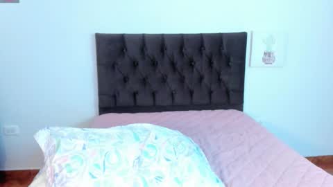 Ale online show from March 17, 8:02 pm