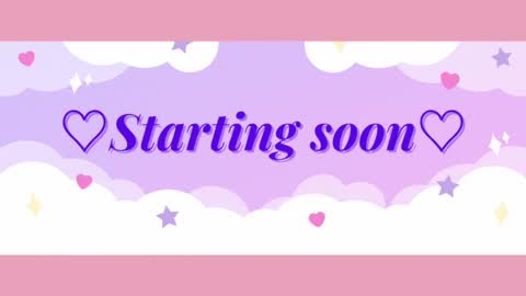 Ella online show from January 29, 5:19 am