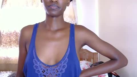 pretty slim online show from August 8, 9:17 am