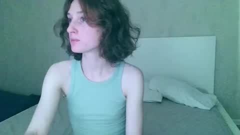 Kira online show from November 12, 9:51 am