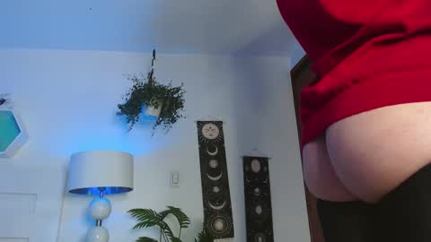 Farah online show from February 27, 12:27 pm