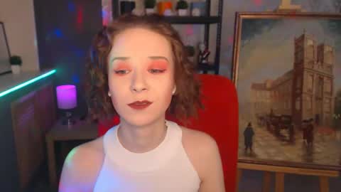 Snapshot of fascinating___eyes chatting on December 2, 6:41 pm Fascinating   Eyes online show from December 2, 6:41 pm