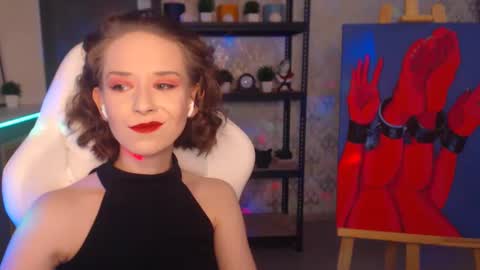 Snapshot of fascinating___eyes chatting on January 14, 11:27 pm Fascinating   Eyes online show from January 14, 11:27 pm