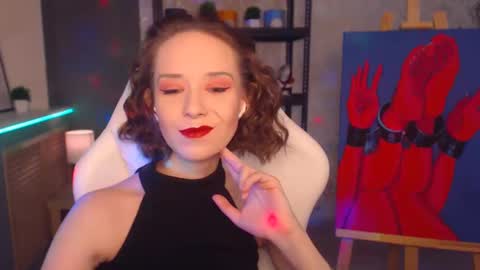 Snapshot of fascinating___eyes chatting on January 11, 6:54 pm Fascinating   Eyes online show from January 11, 6:54 pm