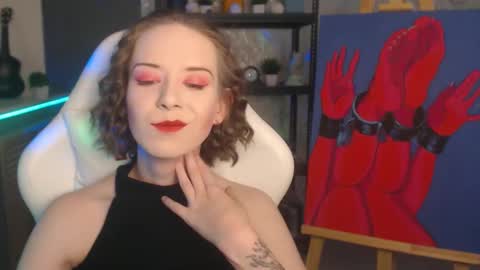 Snapshot of fascinating___eyes chatting on September 23, 7:01 pm Fascinating   Eyes online show from September 23, 7:01 pm