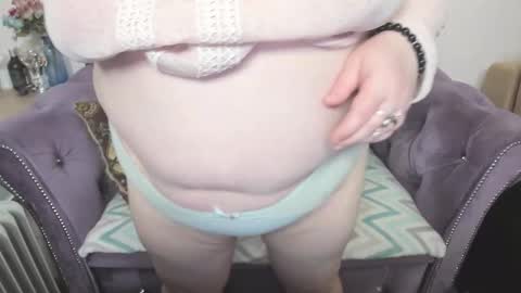 fashiona online show from January 18, 1:02 am