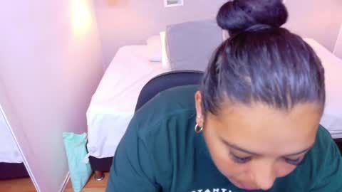 fat_naughtyass online show from April 11, 1:59 pm