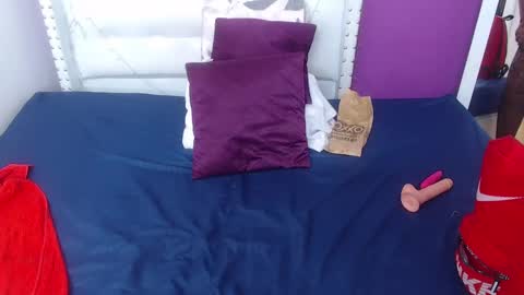 fat_naughtyass online show from November 18, 2:07 pm