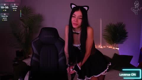 Nellie online show from April 8, 10:12 pm