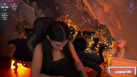 Nellie online show from March 26, 12:02 am