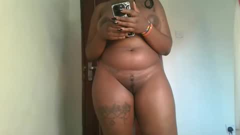 Winnie online show from February 4, 7:40 am