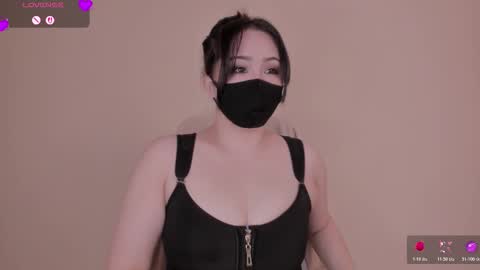 Tina online show from February 27, 8:03 am