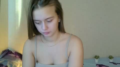 Jasminefeelings online show from December 22, 6:17 am