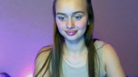 Jasminefeelings online show from February 24, 1:41 pm