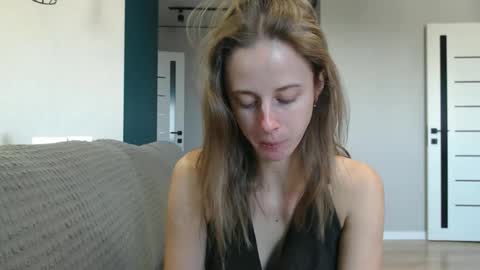 favoriteyour online show from October 3, 11:26 am